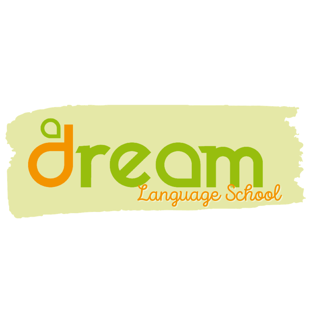 Dream Language School