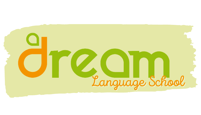 Dream